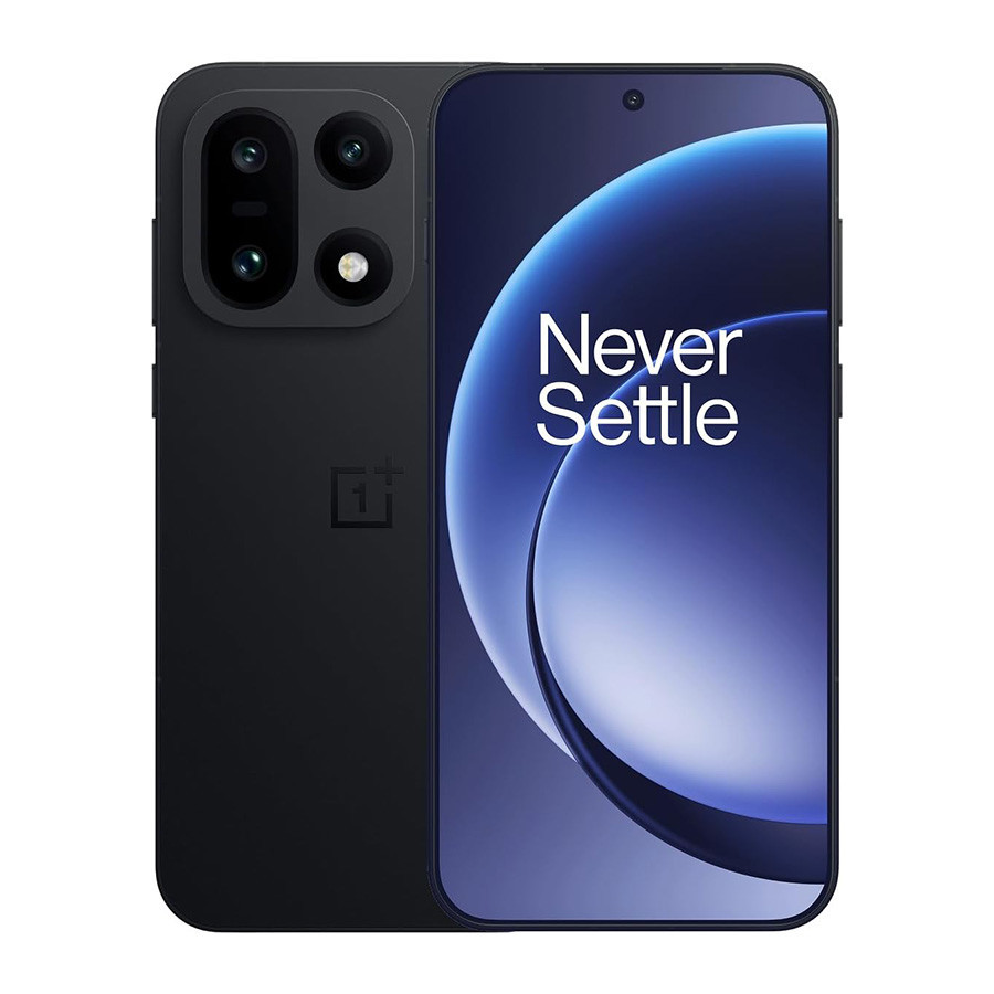 OnePlus 15 5G 16/512GB