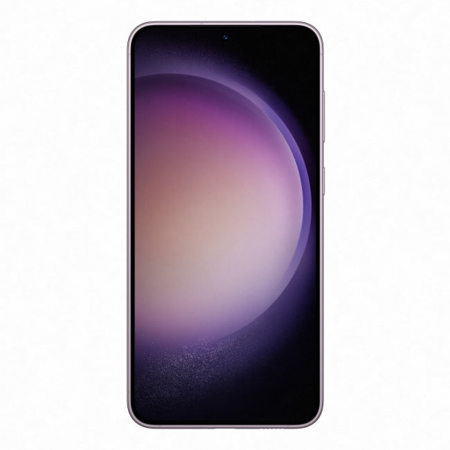 Samsung Galaxy S23+ SM-S916BLIDEUC