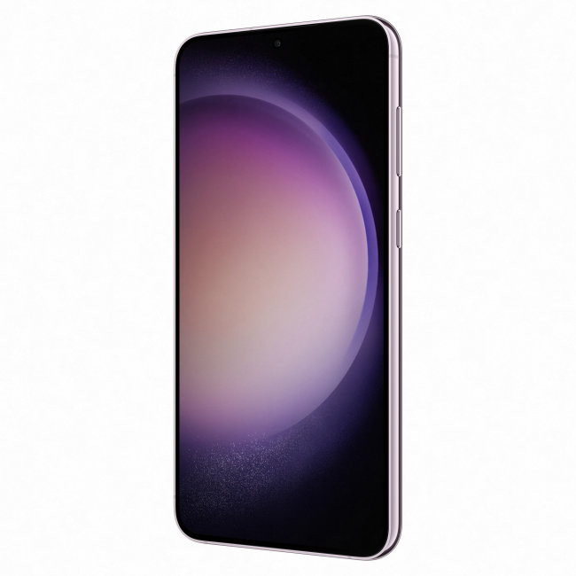 Samsung Galaxy S23+ SM-S916BLIDEUC