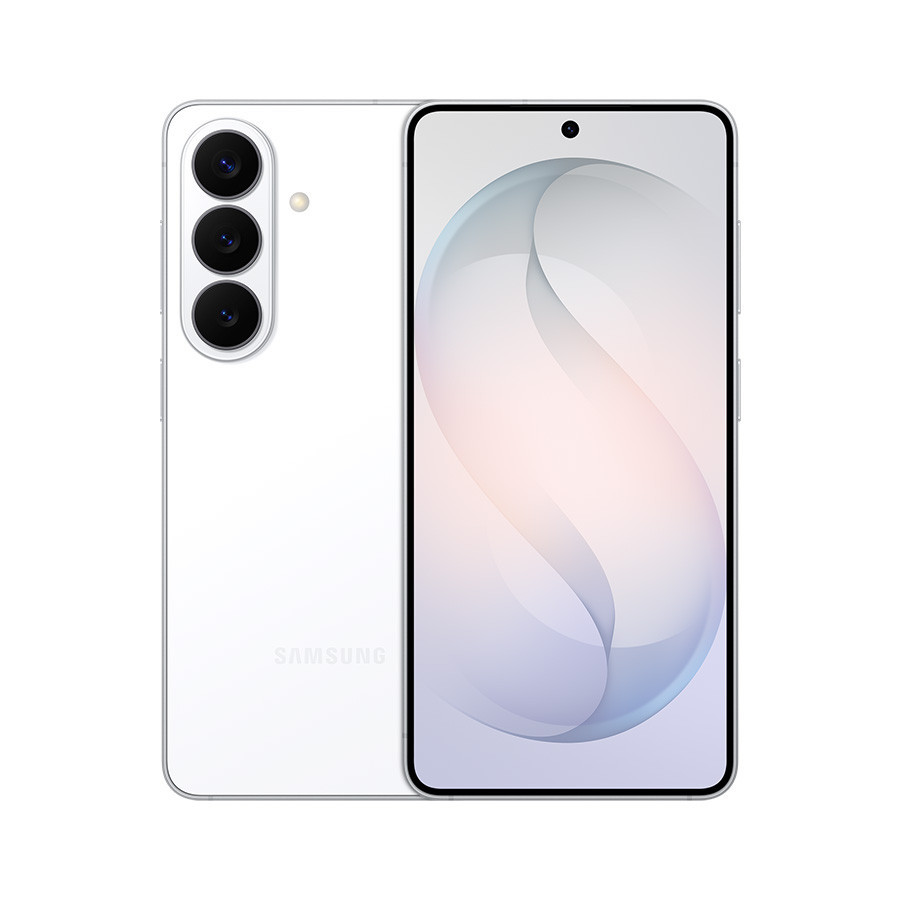 Samsung Galaxy S26 12/256GB