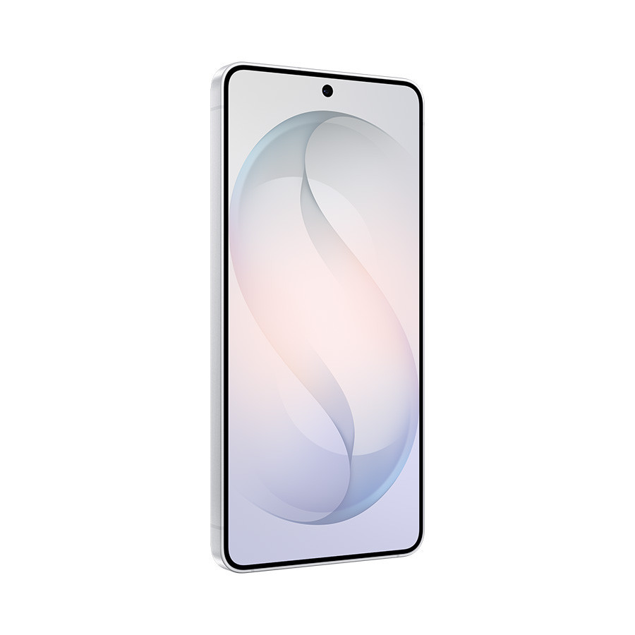 Samsung Galaxy S26 12/256GB